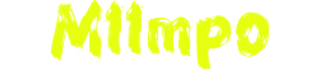 M11mpo